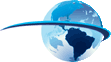 Text Box:                      New                 Renewal              Gift From _________________________________________________