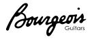 BOURGEOISGUITARS_LOGO_BLKresized