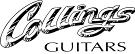 collingsresize1