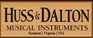 H&D_web_banner