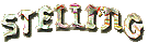 STELLINGLOGO