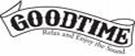 Goodtime.images
