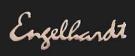 engelhardt_logo3